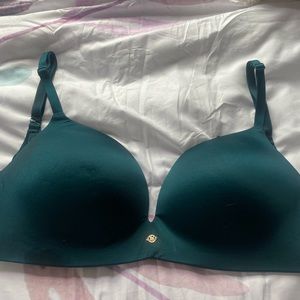 Victoria’s Secret So Obsessed Bra sz 34DD